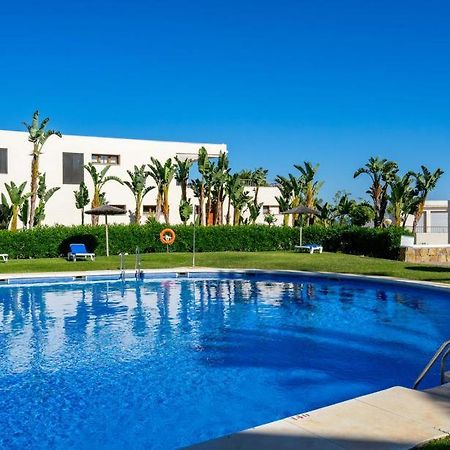 Appartement Marbella Hills Extérieur photo