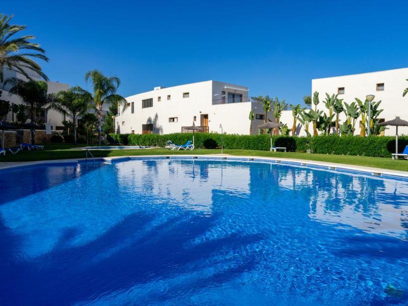 Appartement Marbella Hills Extérieur photo