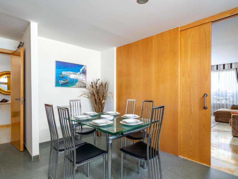 Appartement Marbella Hills Extérieur photo