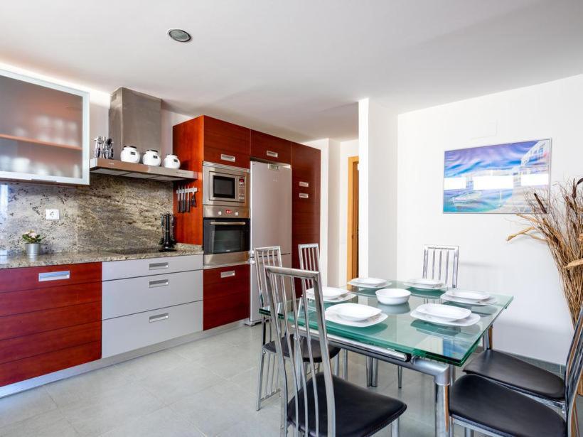 Appartement Marbella Hills Extérieur photo
